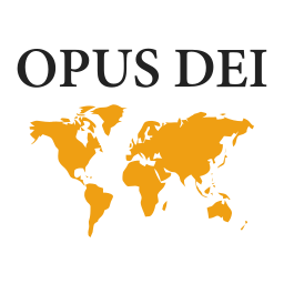 opus logo