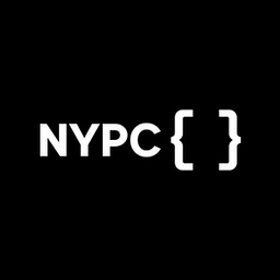 NYPC logo