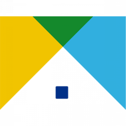 Quintairos, Prieto, Wood and Boyer, P.A. logo