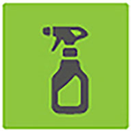Service Master Facilities Maintenance logo