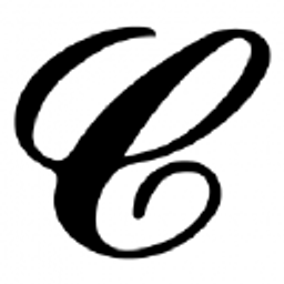 Capco Enterprises logo