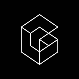 Genpact logo
