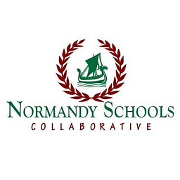 Normandy Schools Collaborative logo