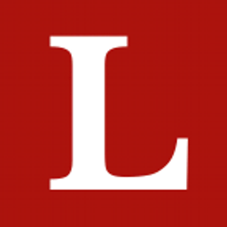 Athens Rock Lobsters logo