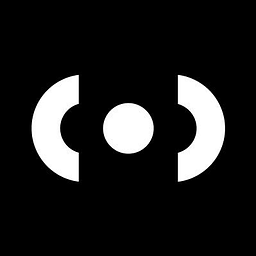 Citizen Experience logo