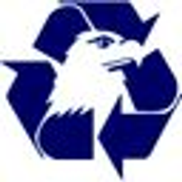 EAGLE EQUIPMENT SERVICE 1 CORP logo