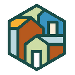 RALEIGH HOUSING AUTHORITY logo