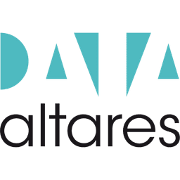 Altares - Dun & Bradstreet logo