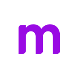 Moldcell logo