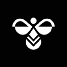Hummel logo