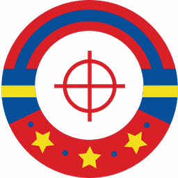 PRSS logo