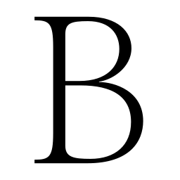 Bellman Hotel logo