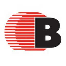 Braemac logo