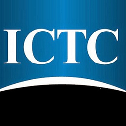 Indian Capital Technology Center logo