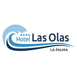 The Las Olas Company Riverside Hotel logo