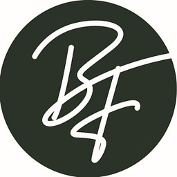 The Law Office of Bryan Fagan logo