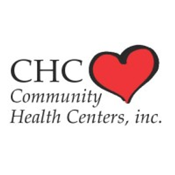 Four Corners Community Behavioral Health, Inc. logo
