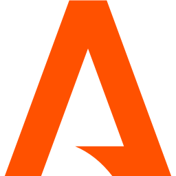 ALOIS Solutions logo