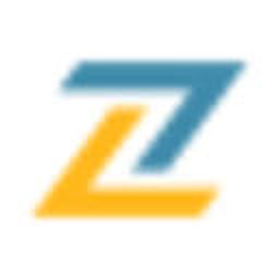 Zoryve logo