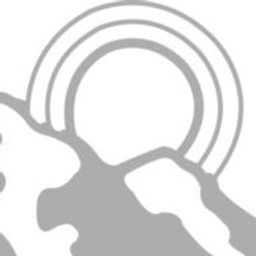 Pacific Medical Inc logo