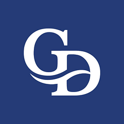 Portside at Grande Dunes logo