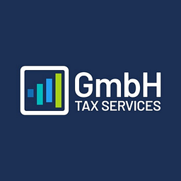 München Tax logo