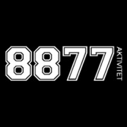 9ea59ec9-8877-4596-bb8a-c30c9b832191 logo