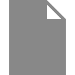 Tobacco Hut & Vape Shop Fine Cigars logo