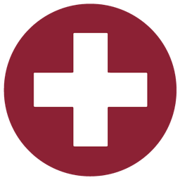Neighbors Health Center logo