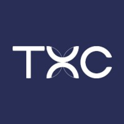 CTC logo