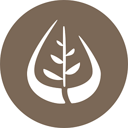 Turner Enterprises Inc. logo