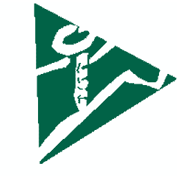 BALANCED BODY CENTER PA logo