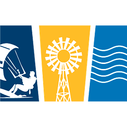 Unimed Araruama logo