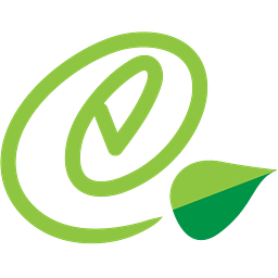 Essex Food Ingredients logo
