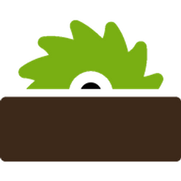 The Joiner Group logo