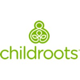 ChildRoots logo