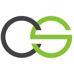 Connect Staffing logo