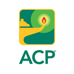 Internal Medicine logo
