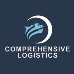 Recruiting - CLI logo