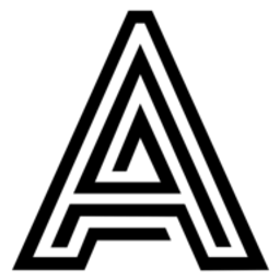 AdvSecurity logo