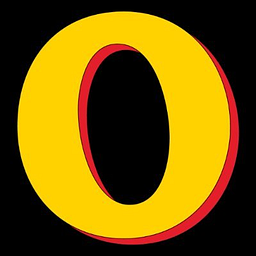 Outside Interactive logo