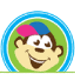 David E Thome DDS PLLC logo
