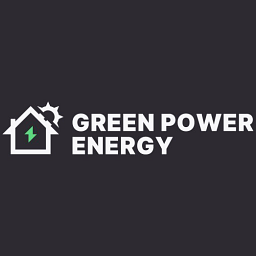 Enel Green Power logo