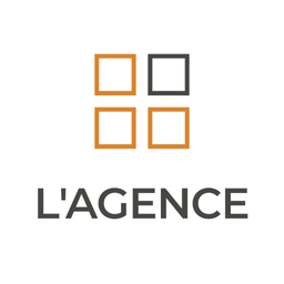 Los Angeles Collective LLC logo