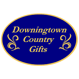 Ron Jaworski Golf logo