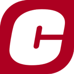 Clow Stamping Company logo