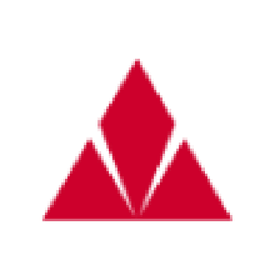 Forcit tribe logo