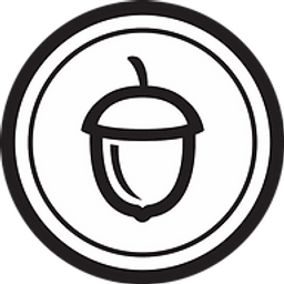 Oak Barrel Cafe logo