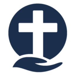 Christian Care Centers- Mesquite logo