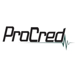 Physicians Practice Enhancement LLC logo